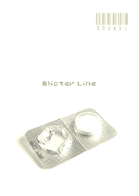 Blister Line O - Round L - ...