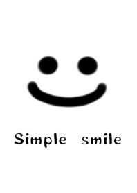 シンプルすまいる。