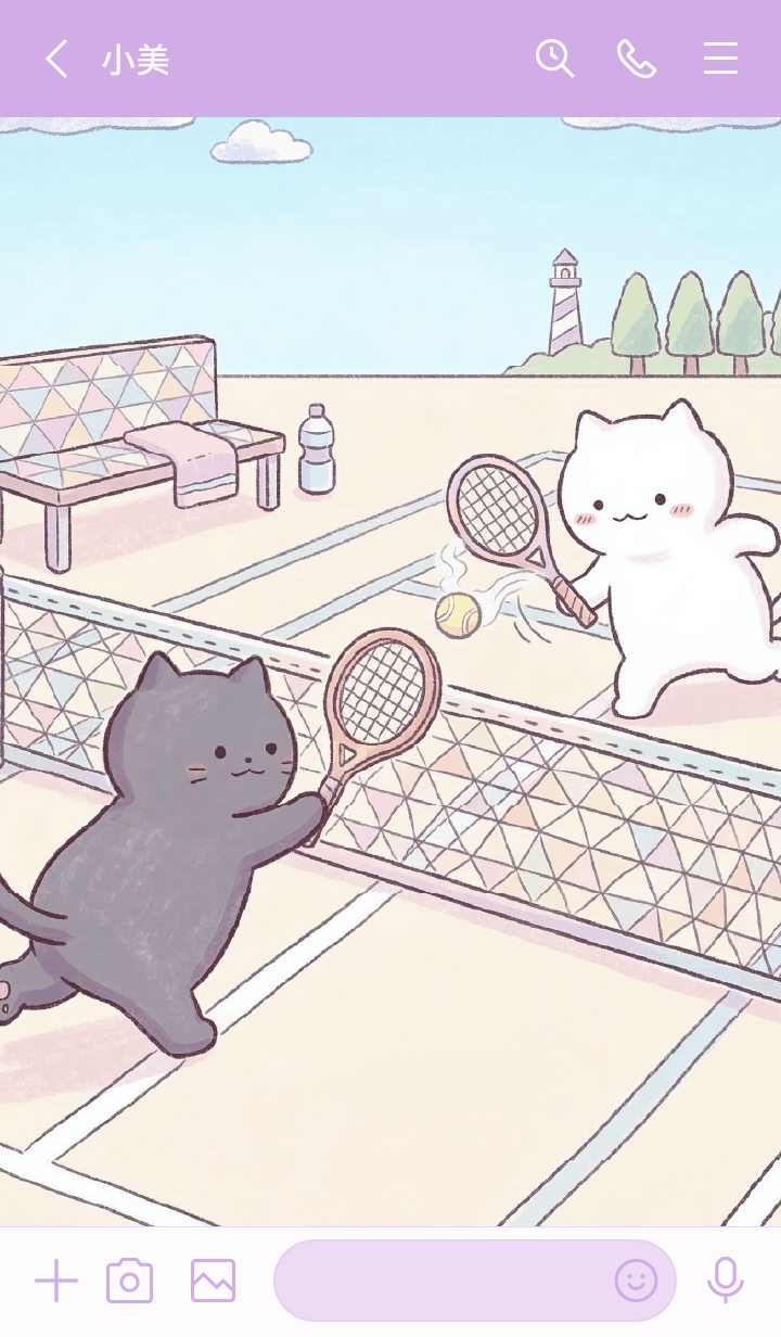 preview_003_720x1232