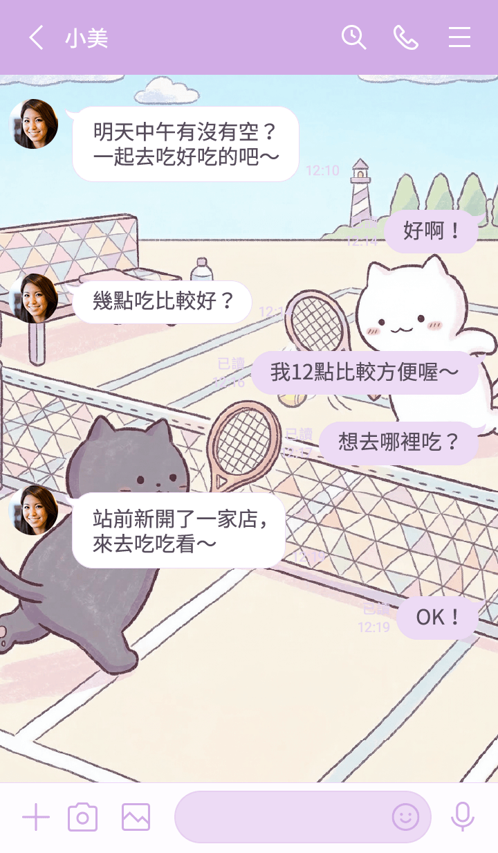 preview_004_720x1232