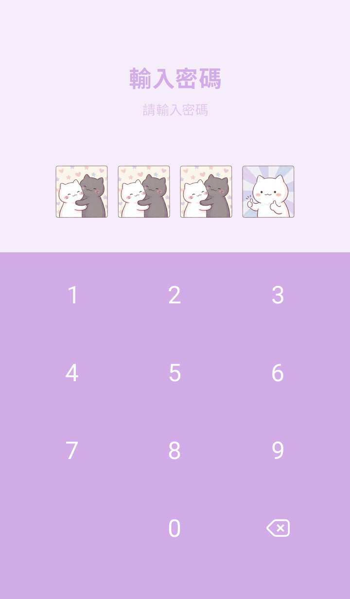 preview_005_720x1232