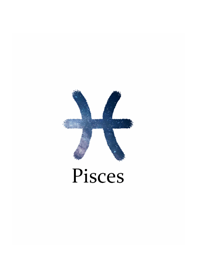 Pisces_