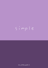 0nc_26_purple5-3