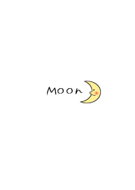 Simple*Moon
