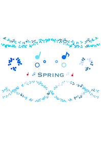 spring blue01