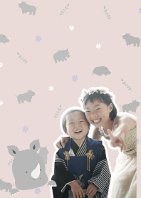 rire ritts design143