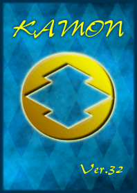 A family crests coat of arms -32-