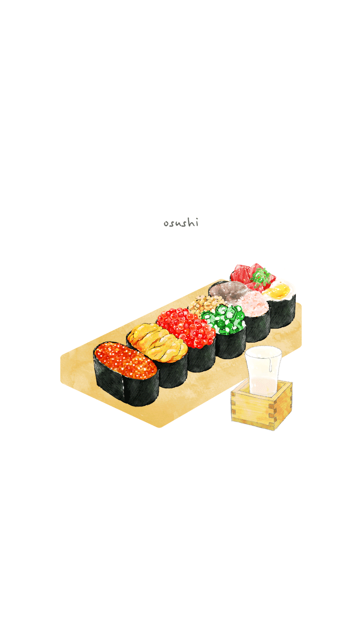 preview_001_720x1232