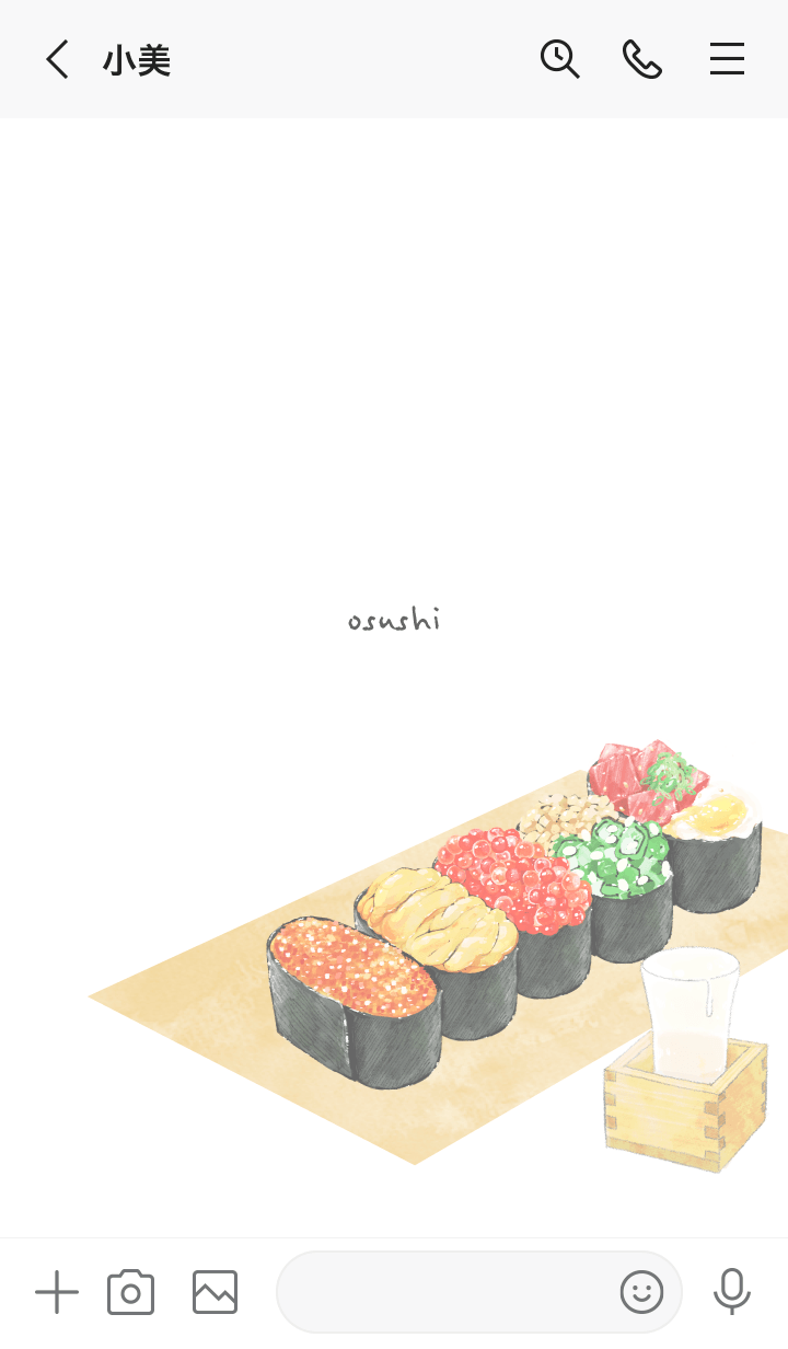 preview_003_720x1232