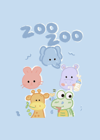 zoozoo