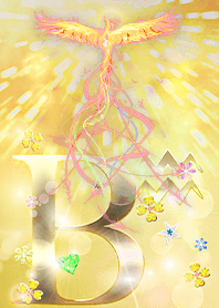 ZodiacBloodPhoenix - Aquarius * B -
