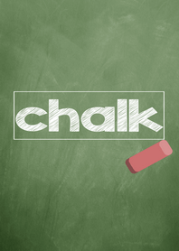 กระดานดำ