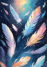 Baba_Ren_Best!! 276c6c