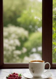 Comfortable good day 825532