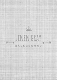 Linen gray
