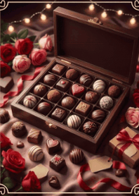 stampAI-Chocolate-jyCwpL