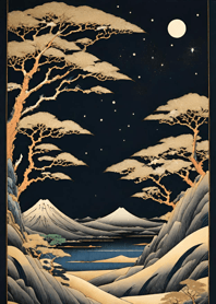 cat halloween 84EcFD