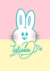 julietta+*