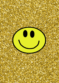 (smile heart 038)