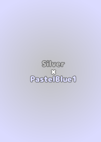 SilveroPastelBlue1-TKCJ