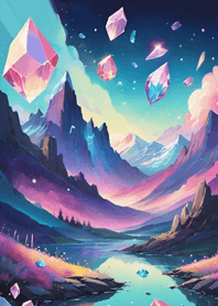 Baba_Ren_Best!! 1dEc7B