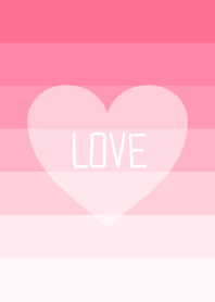 Even coordination - heart-joc