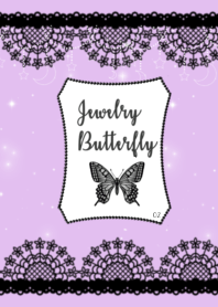 Jewelry Butterfly_perpl_02