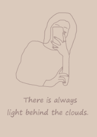 selfie girl =mochabeige=