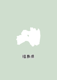 FUKUSHIMA.