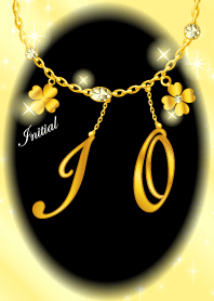 I&O-economic fortune-Goldcharm-Initial