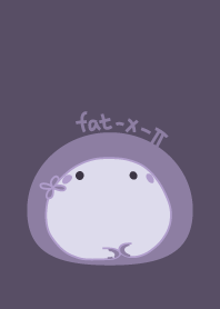 fat-x-2