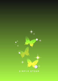 SIMPLE STONE26 from JAPAN