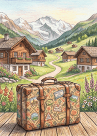 stampAI-Travel-RwTl6K