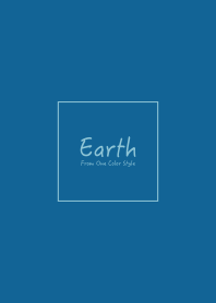 Earth-Aqua