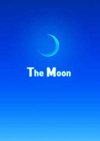 The moon vol.14