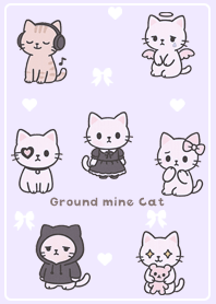 purple Ground mine Cat 02_2