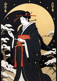 cat halloween 5c1a27