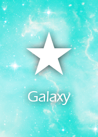Galaxy 8
