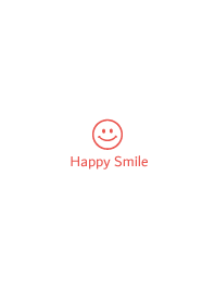 Happy Smile -hisatoto 46