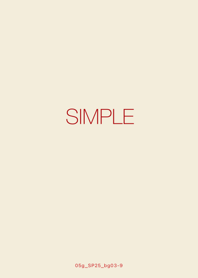 05g_25_beige3-9