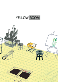 yellow room_08