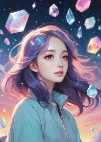 Baba_Ren_Best!! Ec5335