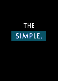 THE SIMPLE -BOX- THEME 9