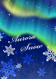 Aurora BeautifulTheme