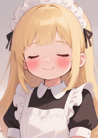 (^o^)/ 942526192941