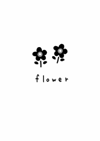 Cute Scandinavian design.6.