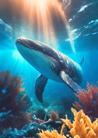 Fantasy tale of the sea47_JP