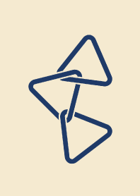 Simple Triangle (for the world)