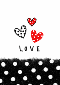 Cute heart designs3