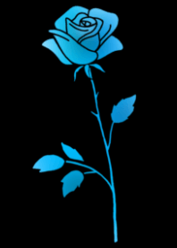 BlueRose Songs